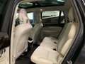 Volvo XC90 T6 |7 Persoons|Opendak|Automaat|Full Options| Grijs - thumbnail 18