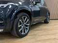Volvo XC90 T6 |7 Persoons|Opendak|Automaat|Full Options| Grijs - thumbnail 4