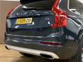 Volvo XC90 T6 |7 Persoons|Opendak|Automaat|Full Options| Grijs - thumbnail 10