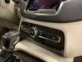 Volvo XC90 T6 |7 Persoons|Opendak|Automaat|Full Options| Grijs - thumbnail 22