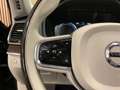 Volvo XC90 T6 |7 Persoons|Opendak|Automaat|Full Options| Grijs - thumbnail 14