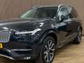 Volvo XC90 T6 |7 Persoons|Opendak|Automaat|Full Options| Grijs - thumbnail 2