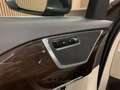 Volvo XC90 T6 |7 Persoons|Opendak|Automaat|Full Options| Grijs - thumbnail 15