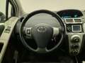 Toyota Yaris 5p 1.3 Navy - NEOPATENTATI - Navi - Clima Argento - thumbnail 10