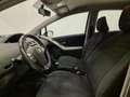 Toyota Yaris 5p 1.3 Navy - NEOPATENTATI - Navi - Clima Argento - thumbnail 8