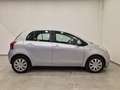 Toyota Yaris 5p 1.3 Navy - NEOPATENTATI - Navi - Clima Argento - thumbnail 6