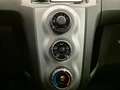Toyota Yaris 5p 1.3 Navy - NEOPATENTATI - Navi - Clima Argento - thumbnail 13
