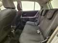 Toyota Yaris 5p 1.3 Navy - NEOPATENTATI - Navi - Clima Argento - thumbnail 14