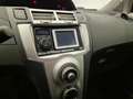 Toyota Yaris 5p 1.3 Navy - NEOPATENTATI - Navi - Clima Argento - thumbnail 12