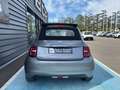 Fiat 500C E 118CH ICONE Gris - thumbnail 5