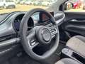 Fiat 500C E 118CH ICONE Gris - thumbnail 7