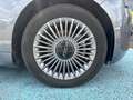 Fiat 500C E 118CH ICONE Gris - thumbnail 14