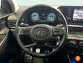Hyundai BAYON 1.2 MPI Maxx Blanc - thumbnail 15