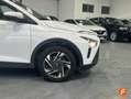 Hyundai BAYON 1.2 MPI Maxx Blanc - thumbnail 11