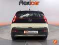 Hyundai BAYON 1.2 MPI Maxx Blanc - thumbnail 8