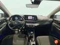 Hyundai BAYON 1.2 MPI Maxx Blanc - thumbnail 18