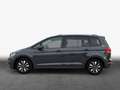 Volkswagen Touran Goal 1.5 TSI OPF ACT 7-Sitzer Kamera Navi Grau - thumbnail 6