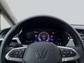 Volkswagen Touran Goal 1.5 TSI OPF ACT 7-Sitzer Kamera Navi Grau - thumbnail 16