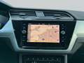 Volkswagen Touran Goal 1.5 TSI OPF ACT 7-Sitzer Kamera Navi Grau - thumbnail 17