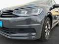 Volkswagen Touran Goal 1.5 TSI OPF ACT 7-Sitzer Kamera Navi Grau - thumbnail 8