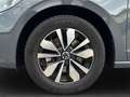 Volkswagen Touran Goal 1.5 TSI OPF ACT 7-Sitzer Kamera Navi Grau - thumbnail 9