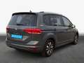 Volkswagen Touran Goal 1.5 TSI OPF ACT 7-Sitzer Kamera Navi Grau - thumbnail 3