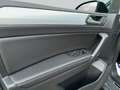 Volkswagen Touran Goal 1.5 TSI OPF ACT 7-Sitzer Kamera Navi Grau - thumbnail 18