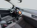 Volkswagen Touran Goal 1.5 TSI OPF ACT 7-Sitzer Kamera Navi Grau - thumbnail 15
