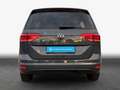 Volkswagen Touran Goal 1.5 TSI OPF ACT 7-Sitzer Kamera Navi Grau - thumbnail 7