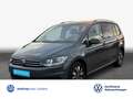 Volkswagen Touran Goal 1.5 TSI OPF ACT 7-Sitzer Kamera Navi Grau - thumbnail 1