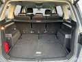 Volkswagen Touran Goal 1.5 TSI OPF ACT 7-Sitzer Kamera Navi Grau - thumbnail 10