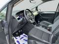 Volkswagen Touran Goal 1.5 TSI OPF ACT 7-Sitzer Kamera Navi Grau - thumbnail 12
