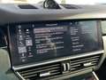 Porsche Cayenne E-Hybrid*Sportdesign 22"*Matrix-LED*Luftfeder* Schwarz - thumbnail 11