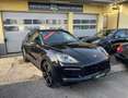 Porsche Cayenne E-Hybrid*Sportdesign 22"*Matrix-LED*Luftfeder* Schwarz - thumbnail 3