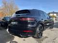 Porsche Cayenne E-Hybrid*Sportdesign 22"*Matrix-LED*Luftfeder* Schwarz - thumbnail 8