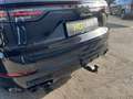 Porsche Cayenne E-Hybrid*Sportdesign 22"*Matrix-LED*Luftfeder* Schwarz - thumbnail 10