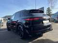 Porsche Cayenne E-Hybrid*Sportdesign 22"*Matrix-LED*Luftfeder* Schwarz - thumbnail 7