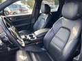 Porsche Cayenne E-Hybrid*Sportdesign 22"*Matrix-LED*Luftfeder* Schwarz - thumbnail 5