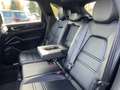 Porsche Cayenne E-Hybrid*Sportdesign 22"*Matrix-LED*Luftfeder* Schwarz - thumbnail 13