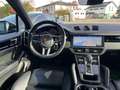 Porsche Cayenne E-Hybrid*Sportdesign 22"*Matrix-LED*Luftfeder* Schwarz - thumbnail 4