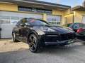 Porsche Cayenne E-Hybrid*Sportdesign 22"*Matrix-LED*Luftfeder* Schwarz - thumbnail 2