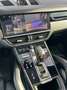 Porsche Cayenne E-Hybrid*Sportdesign 22"*Matrix-LED*Luftfeder* Schwarz - thumbnail 6