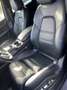 Porsche Cayenne E-Hybrid*Sportdesign 22"*Matrix-LED*Luftfeder* Schwarz - thumbnail 12