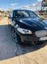 BMW 550 M550dA xDrive - thumbnail 10