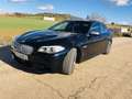 BMW 550 M550dA xDrive - thumbnail 6