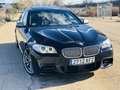 BMW 550 M550dA xDrive - thumbnail 8