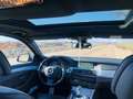 BMW 550 M550dA xDrive - thumbnail 2
