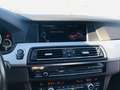 BMW 550 M550dA xDrive - thumbnail 15