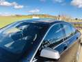 BMW 550 M550dA xDrive - thumbnail 7