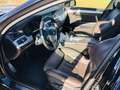 BMW 550 M550dA xDrive - thumbnail 5